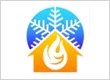 Ideal Insulation Solutions