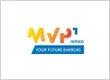 MVP1 Ventures