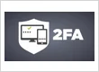 Why Email Access and 2FA Matter When Buying an Online Account