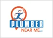 Plumber Near Me