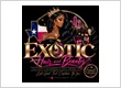 Exotic Hair and Beauty