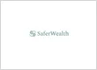 SaferWealth