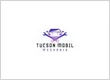 Tucson Mobil Mechanix LLC