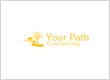 Your Path Counselling