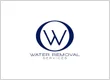 Water Removal Services