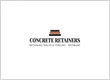 CONCRETE RETAINER WALLS & FENCING BRISBANE