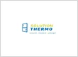 Solution Thermo Rive-sud | Remplacement de thermos à Saint-Jean-sur-Richelieu