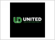 United Deck & Fence Builder Plano TX