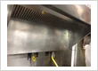 Extreme Cleaning Kitchen Hood Cleaning hood cleaning 50073 Greenville