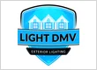 Light DMV
