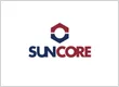 Suncore Construction and Materials, inc.