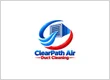 ClearPath Air Duct Cleaning
