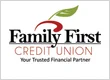 Family First Credit Union