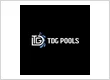 TDG Pools