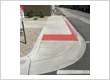 asphaltcoatingscompany concreterepair3