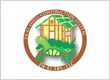 Ex-E1 Sustainable Building Systems, LLC