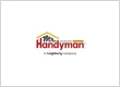 Mr. Handyman serving Newport - South Huntington Beach