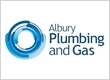 Albury Plumbing and Gas