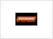 Brook Hi Vis