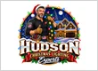 Hudson Christmas Lighting Experts