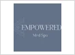 Empowered Med Spa
