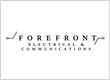 Forefront Electrical and Communications
