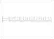 EJH Distribution