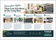 5 Renovation Myths That Are Costing Adelaide Homeowners Money
