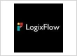 LogixFlow Technologies (Canada) Inc.