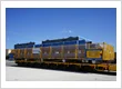 companyPhotoUrl3