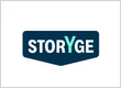 StorYge Coolaroo