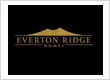 Everton Ridge