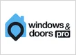 WindowsDoorsPro