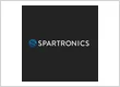 Spartronics