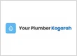 Your Plumber Kogarah