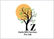 Zoetic BPO Services