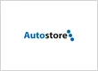 David Hayton Autostore - Penrith