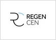 RegenCen