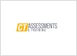 CT Assessments & Training Ltd