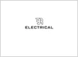 BR Electrical Cumbria