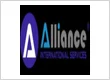 Alliance International Services