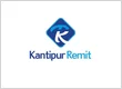 Kantipur Remit