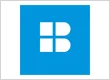 Bazaev Brothers Corporation