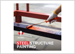 Albec Painting and Coatings, Inc.