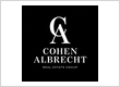 Cohen Albrecht Real Estate Group