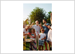 health insurance Illinois