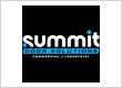 Summit Door Solutions