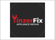 YinzerFix® Appliance Repair