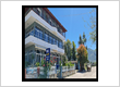 Hotel Alba-Gert