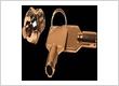 Lock & Locksmith Services
